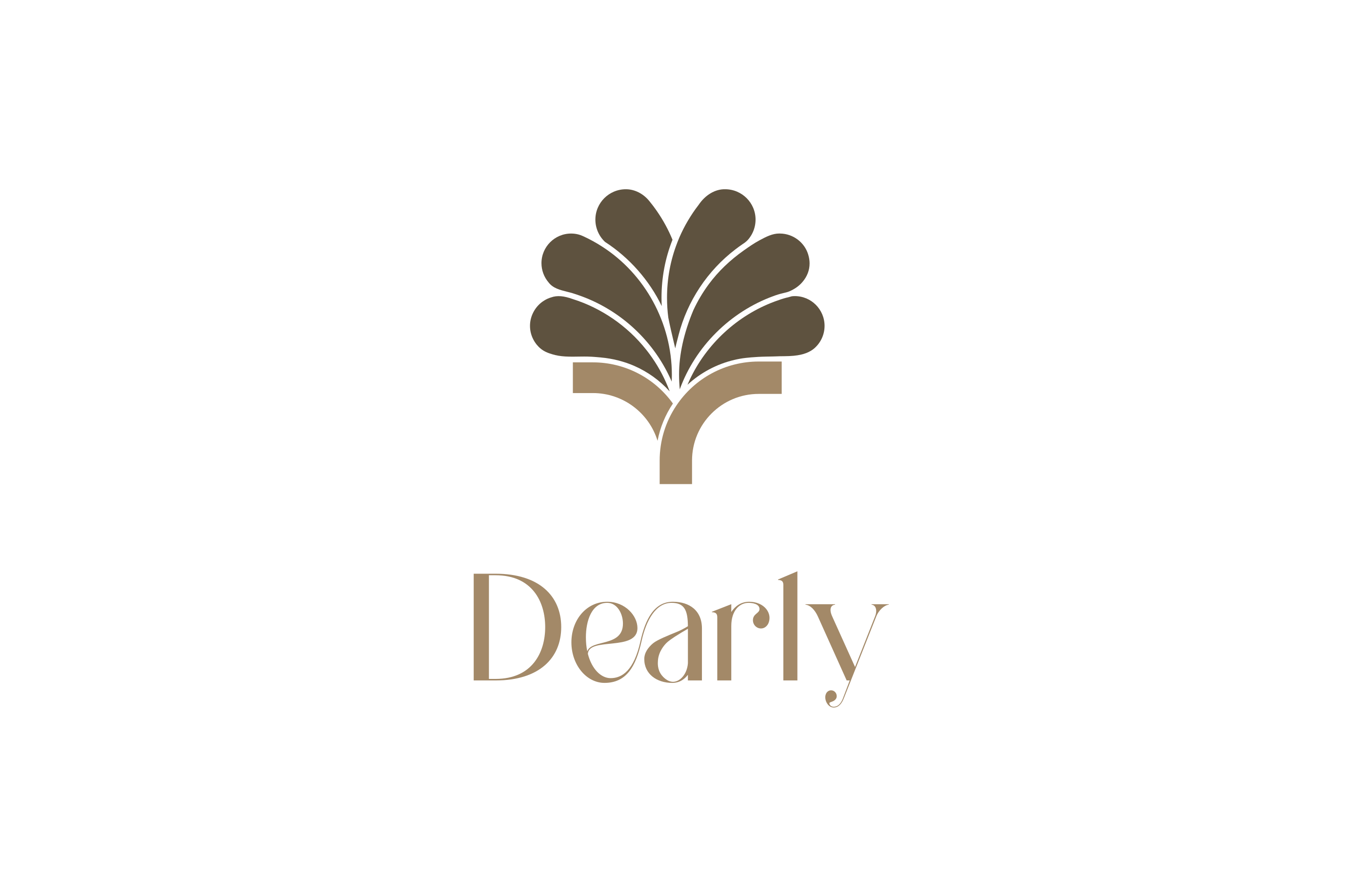 Dearly