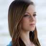 Hannah M.